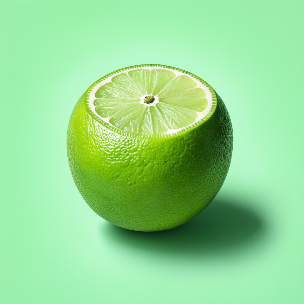 o