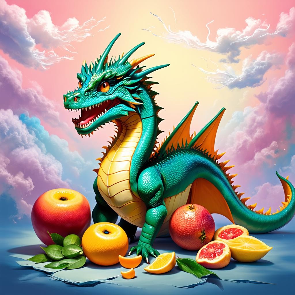 o
