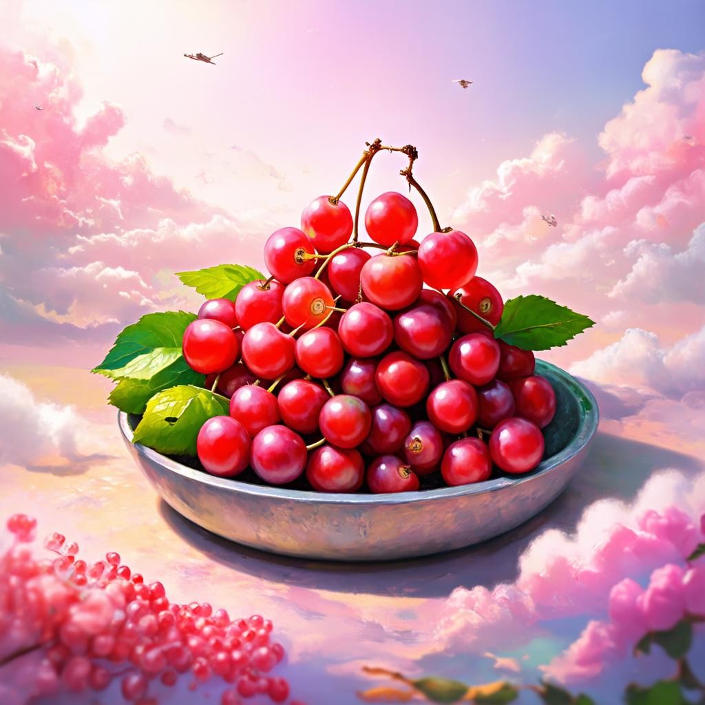 o