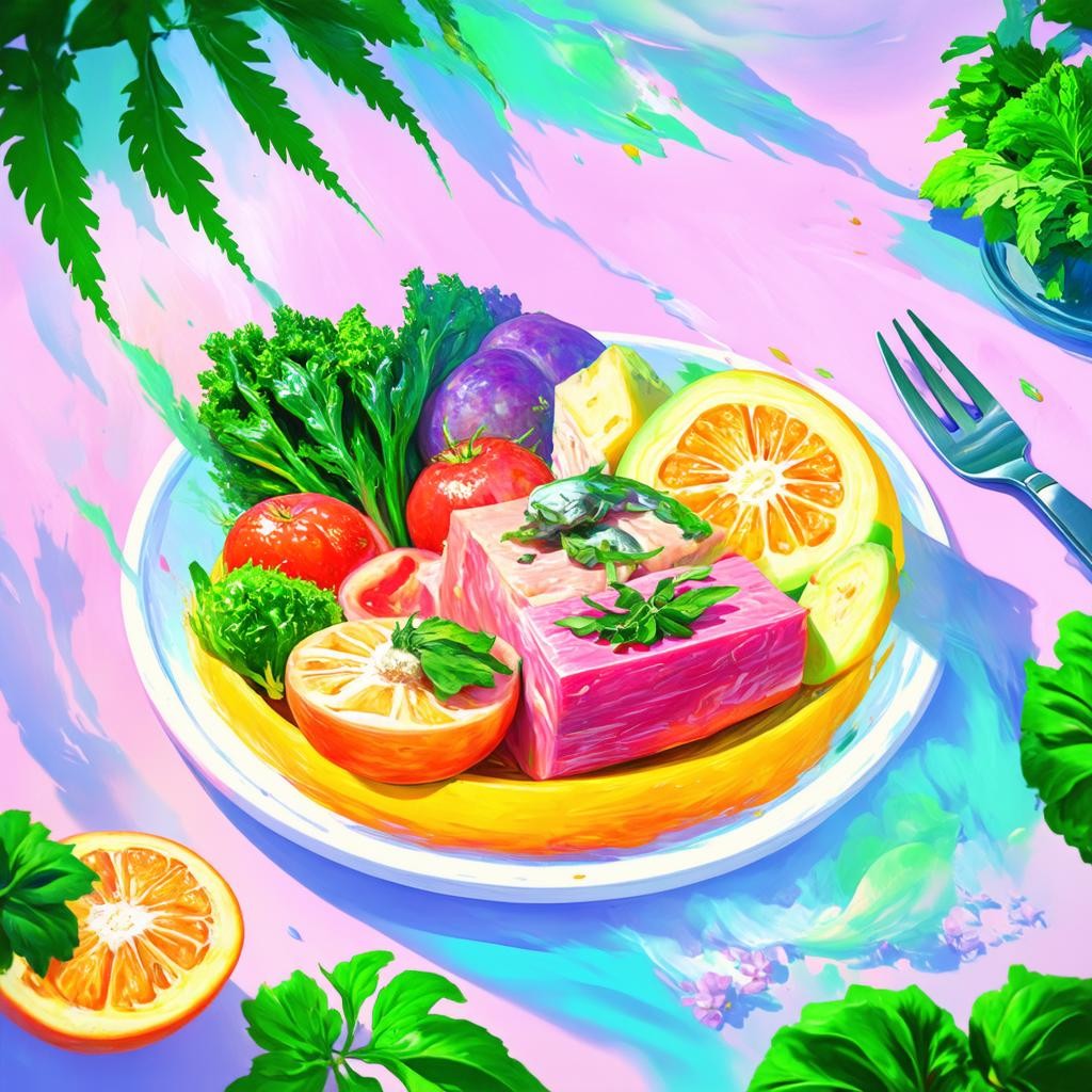 o