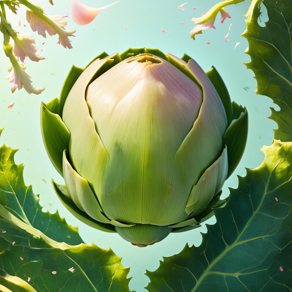 o