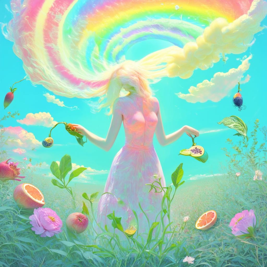 o