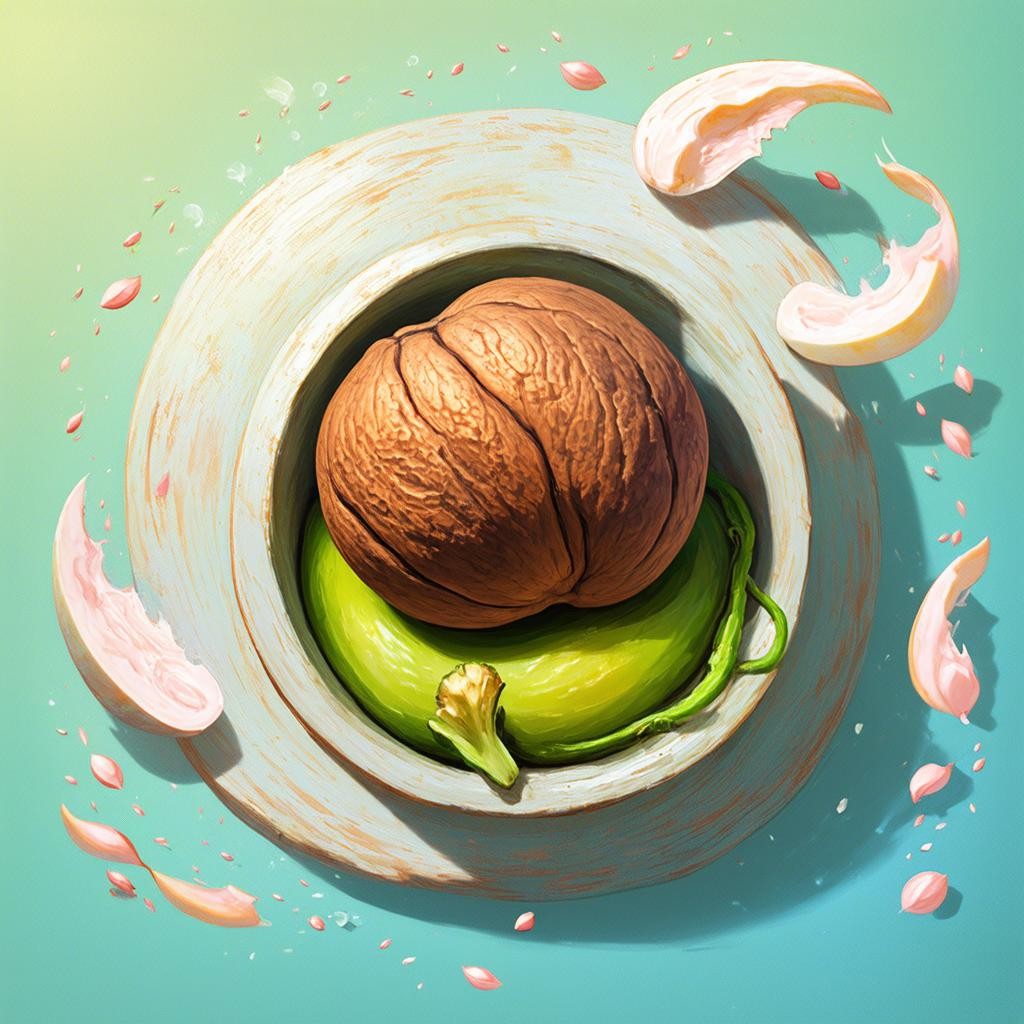 o