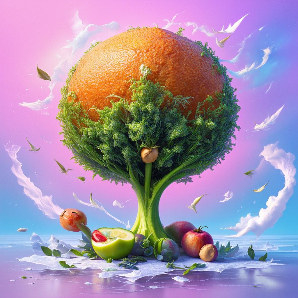 o