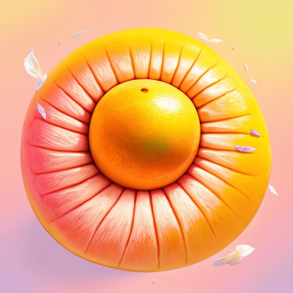 o