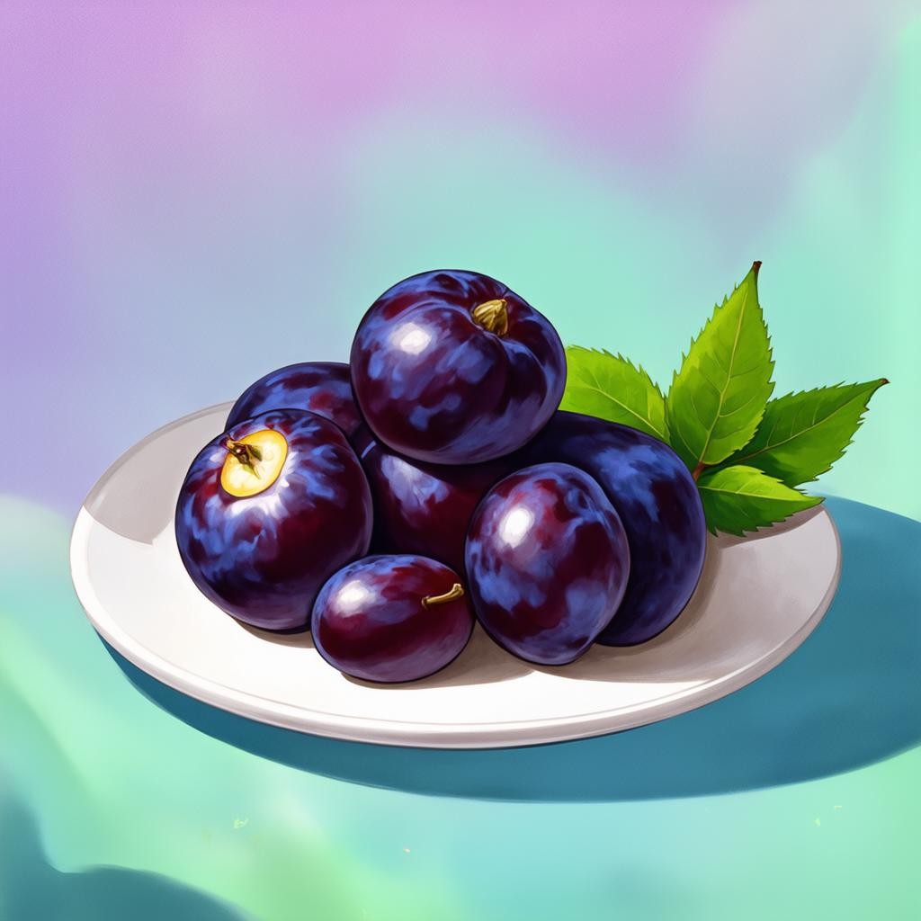 o