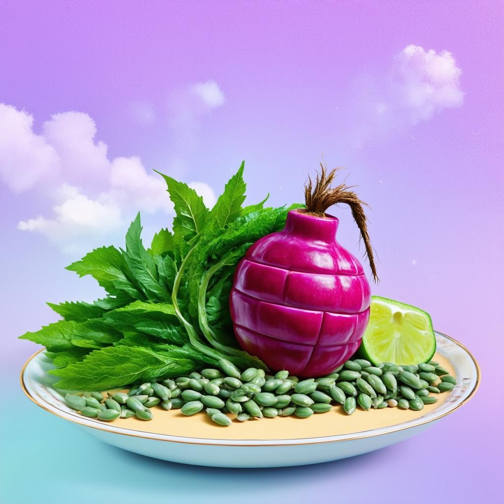 o